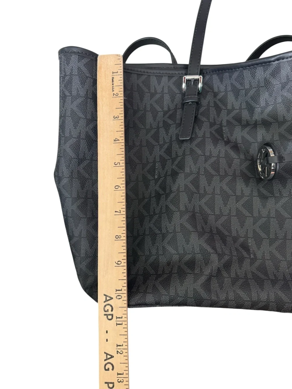 Michael Kors classic versatile